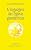 Capa de A linguagem das figuras geométricas (Izvor Collection Livro 218)