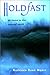 Holdfast: At Home in the Natural World