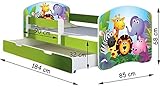 IMG-2 acma letto per bambino cameretta