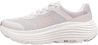 Skechers
Womens Max Cushioning Endeavour Canova
