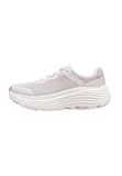 Women's Max Cushioning Endeavour Canova Sneaker