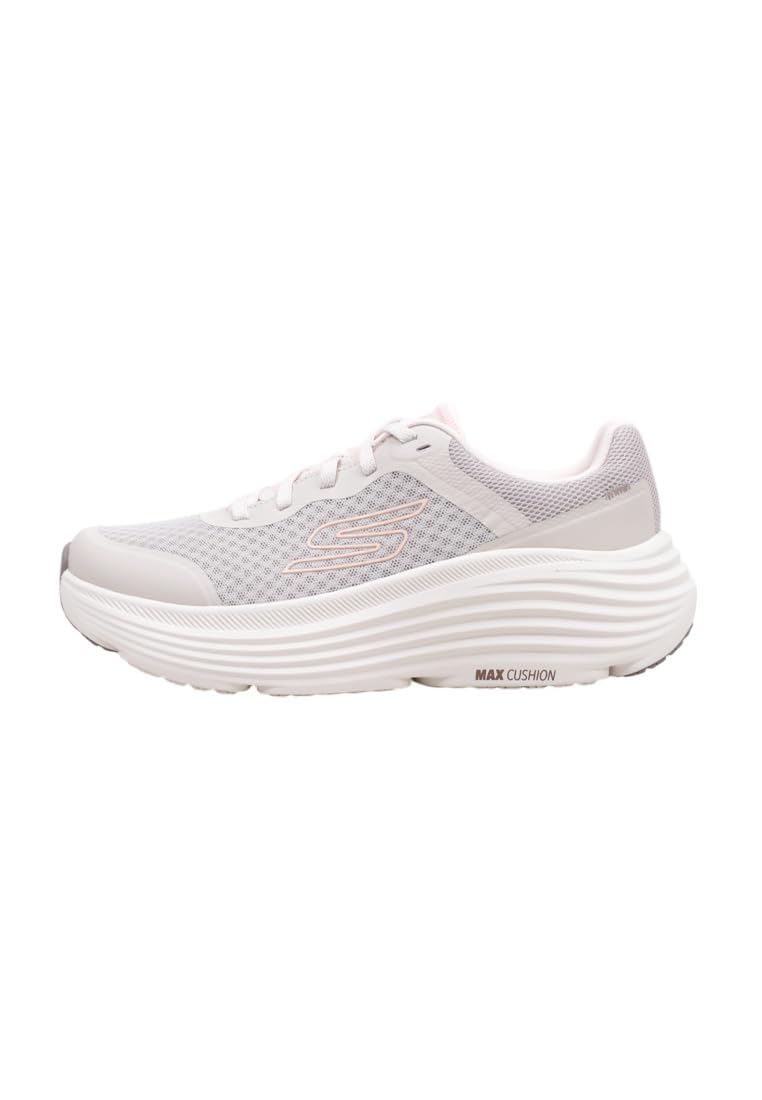 Skechers Max Cushioning Endeavour - Ca Tg. 39 Eu Nat 39-image