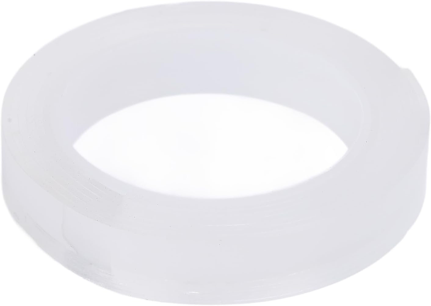 Fdit Thermostat Lock Box, Transparent Protector Prevents Tampering and Damage for Hotel, School, Home Office Acrylic Material