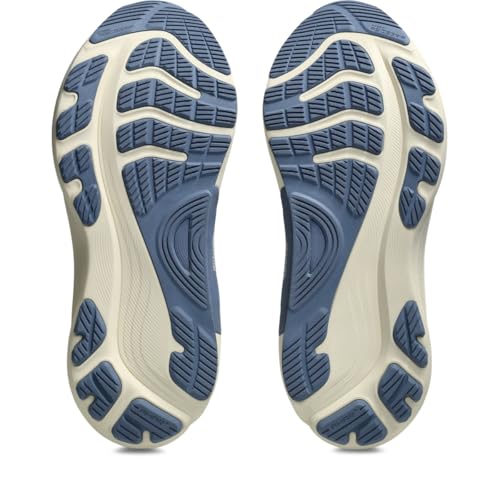 Image of ASICS Men's Gel-Kayano 32 Running Shoes