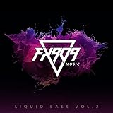 FX909 MUSIC