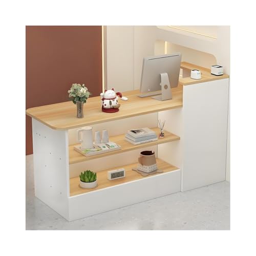 yTRENIEzVv eTEЁEItBX LbV[Lrlbgt _Ŕ tJE^[fXN I24