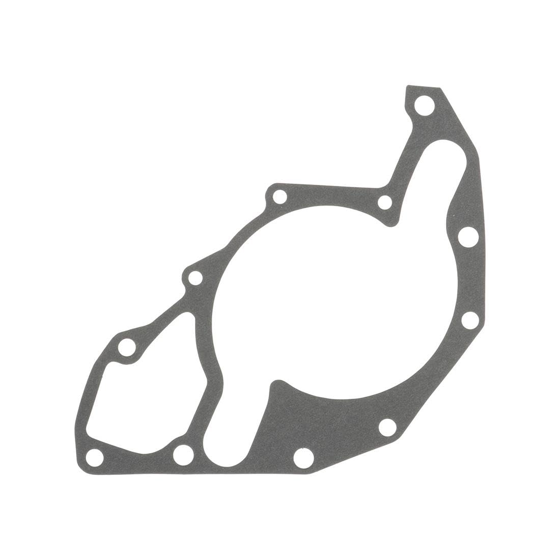 1pcs Engine Water Pump Gasket Replacement for Isuzu Pickup 3.1L 1991 1992 1993 1994, for Chevrolet Camaro 2.8L 1987 1988 1989, for Chevrolet Camaro 3.1L 1990 1991 1992