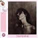 Lover Speaks: Expanded Edition