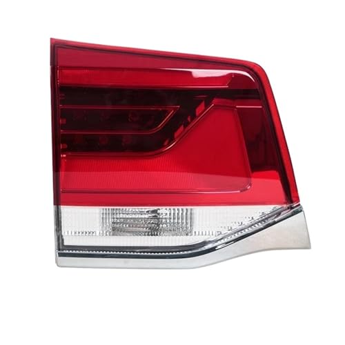 Feux arrière pour Land Cruiser LC200 2016-2021 intérieur gauche