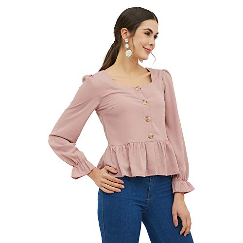 Image of Harpa Women Blouse