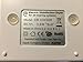Kapak AuriClear Automatic Hearing Aid Dryer and Dehumidifier