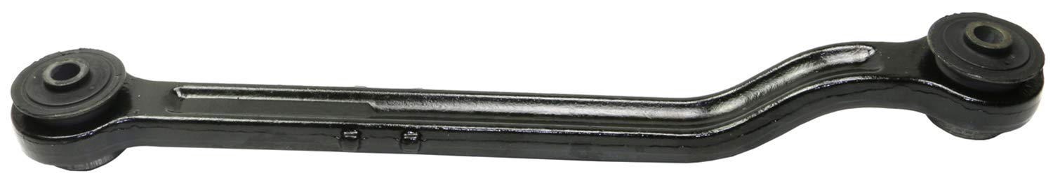 Moog RK641866 Control Arm