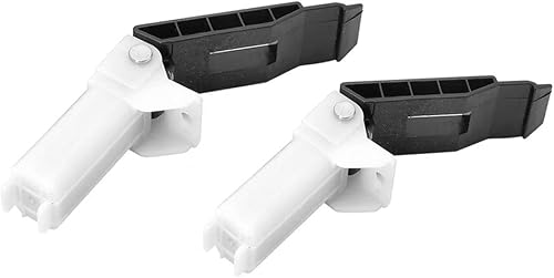 Miniatura 4 de ZHOUHONG Doc Feeder ADF Bisagra para Canon D520 D560 MF4410 MF4412 MF4420 MF4430 MF4450 MF4452 MF4453 MF4752 MF217 MF227 MF229 MF244 MF249 MF488 70