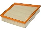 Replacement Air Filter Right Compatible with 2019-2025 Land Rover Range Rover Velar