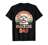 Malteses Maltese Dog Lover Gifts
