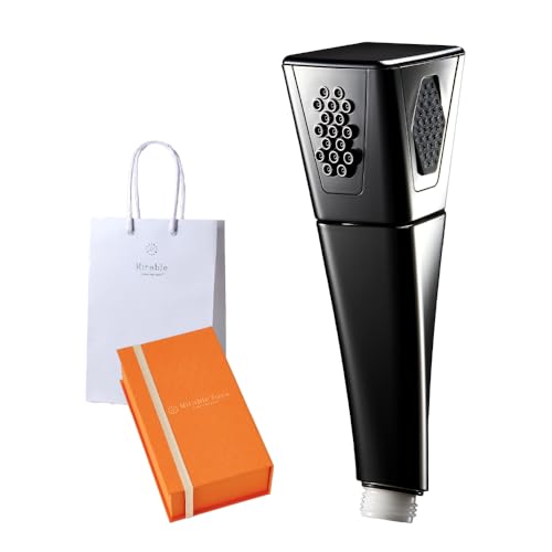 サイエンス サイエンス ミラブル艶 (シャワーヘッド) 価格比較 - 価格.com サイエンス サイエンス ミラブル艶 (シャワーヘッド) 価格比較 - 価格.com