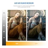 Lista de Neewer para comprar hoy. 3 Lista de Neewer para comprar hoy. 3