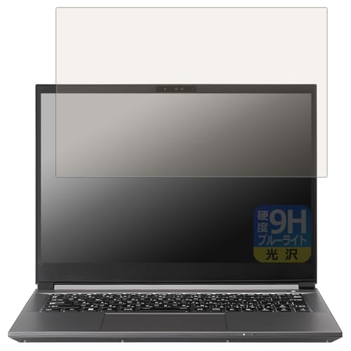 PDA�H�[ raytrek A4-M �Ή� 9H���d�x[�u���[���C�g�J�b�g] �ی� �t�B���� ���� ���{��