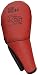 Club Glove #5 IC Hybrid Gloveskin