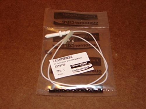 product_img5