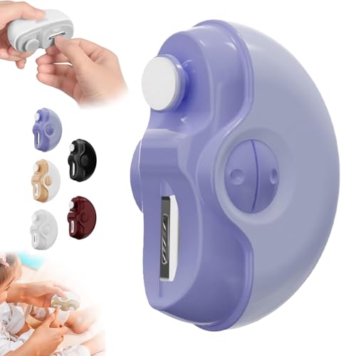 ZANWANXIN 2in1 dܐ؂ dܐ؂ dܐ؂ 2in1 dܐ؂ USB[dR[hXdlCt@CLbg(p[v)