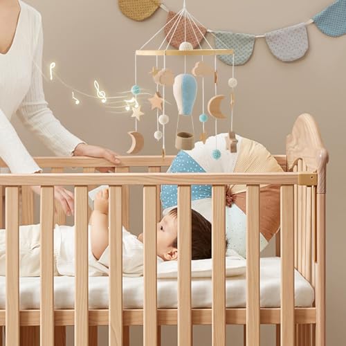 La mejor comparación de Móviles decorativos que Puedes Comprar On-line. 27 Imagen adicional