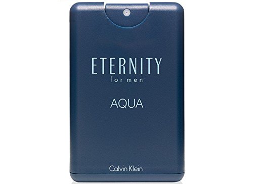 Calvin Klein ETERNITY AQUA Eau de Parfum