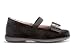 Imagen de Pablosky Under 361417, Zapatos Planos Mary Jane