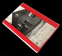 Kenneth Killinger: Mountain Missionary B0006F55MW Book Cover