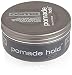 Osmo Hold Pomade, 3.38 Ounce