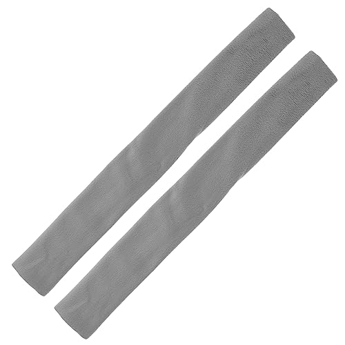 RORPOIR ①ɂ̃nhJo[ CgO[ q̎≘ꂩی Lb`ƓdphAnhveN^[ KȊJT|[g Lb` 2Zbg