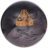 Roto Grip Rubicon UC3 Bowling Ball | Urethane Bowlingball 14lbs