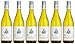 Produktbild Baron von Maydell Weißburgunder Trocken (6 x 0.75 l)