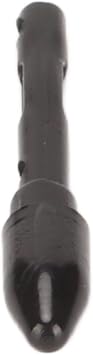 Standard, PN05 Replacement Nibs,10pcs, for PW500 PW507, Provides Precise Writing Experience, Easy Installation, ABS Material, with Excellent Responsiveness, Sensitivity,