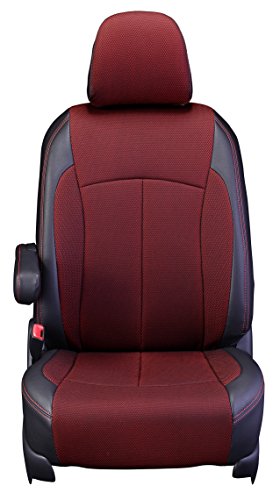 クラッツィオ(Clazzio) シートカバー ノア / ヴォクシー / エスクァイア 8人 H29/7~ ZRR80G ZRR80W ZRR85G ZRR85W ZRR80G Z【12WTC1582KA】