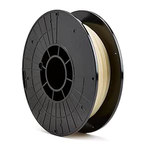 WaxJet vs. Resin: Why WaxJet 3D Printing Is the Better Choice for ...