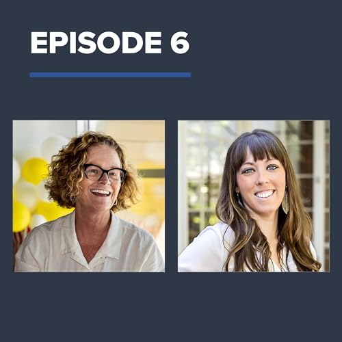 Modernizing Learning to Scale Quality at Lionakis | Laura Knauss and Kristina Williams