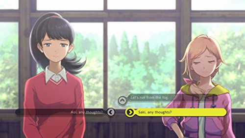 Digimon: Survive - PlayStation 4