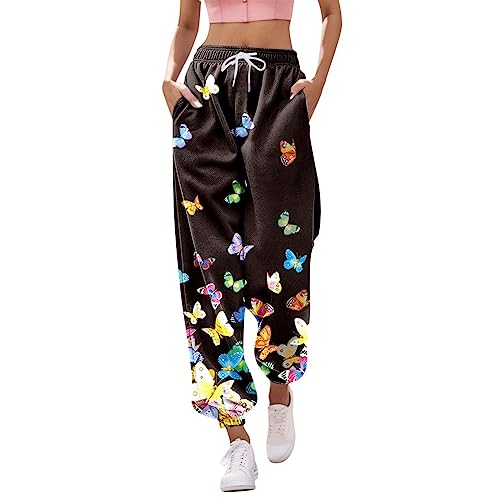 X|[cEFA fB[X pc Fulorrita fB[X tBbglX Opc W[W  g[jO jO Kpc TGpc WK[pc 傫TCY   ꂢ ؍ Chpc fB[X 