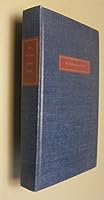 As William James Said: A Treasury Of His Work B0007DKSQQ Book Cover