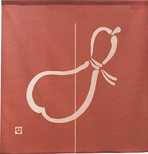 h ̂ Xܗp̂ Ǐ ^yXg[ Ԏd؂ ډB Ԃ̂ ` a hЂ傤 (85×90cm 4136A)