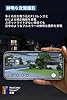 Anker Eufy (ユーフィ) eufyCam S3 Pro増設用カメラ（屋外用防犯カメラ)【ソーラー充電/顔認識AI技術 / 800万超高画素 / 4K画質 / 防犯対策/ワイヤレス対応/連続給電可能/バッテリー搭載/配線不要 / IP67 防塵防水/追加料金不要】 #1