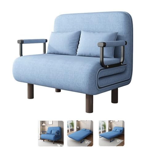 KTKW-NB ܂肽 \t@xbh 3WAY@\\t@xbh NCjO\t@[xbh Ђ|t 5iKNCjO ֎qƃxbhɕϊ\ ȃXy[X 65/80/100*190cm (Cgu[, 65*190cm)