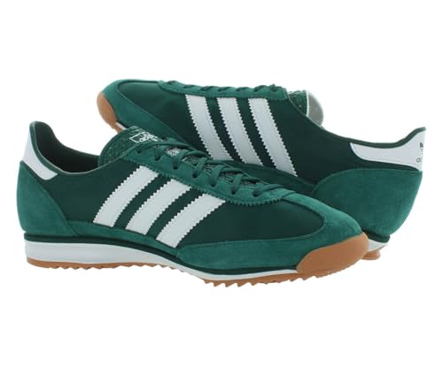 Image of adidas Women's SL 72 Sneakers