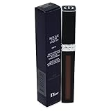Rouge dior liquid metal liquid lip stain-614-jungle matte 6m (3348901369800)