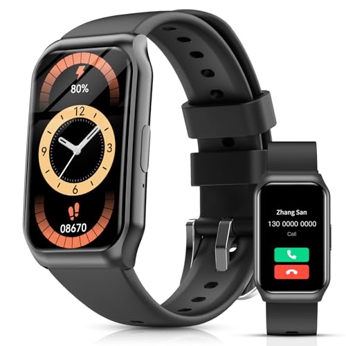 X}[gEHb` Bluetoothʘb Line/bZ[Wʒm މ^[h uBe y AVX^g ʌv v rv A[ XgbvEHb` VC\ 邳 ՎRݒ iPhone/AndroidΉ sma