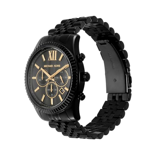 Relojes Mujer, Watch Imagen adicional