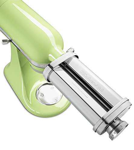 kitchenaid honeydew