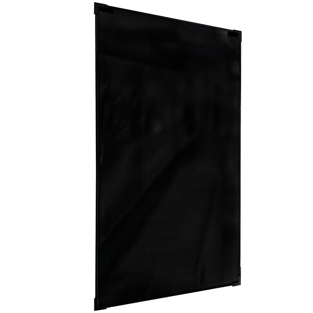 Offgridtec OLP 150W V2 Solarpanel 19V Schindeltechnologie PERC