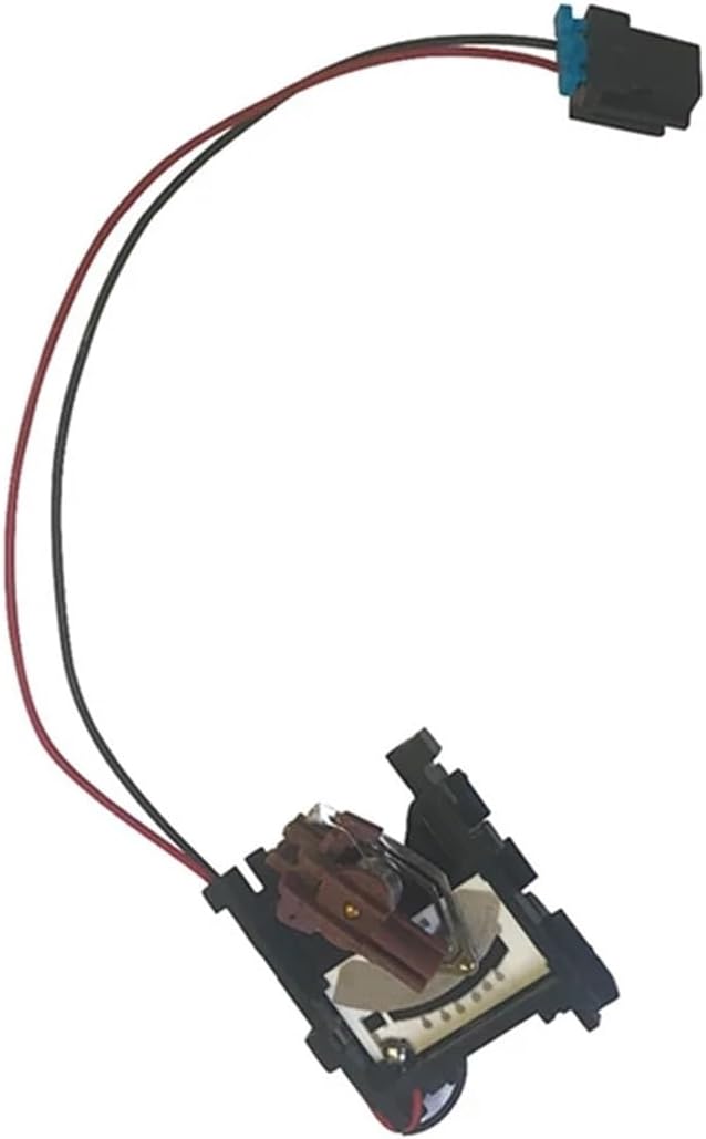 Car Parts Compatible with Fuel Sensors Compatible with BYD F0 1.0L Fuel Tank Float OEM LK-1123100